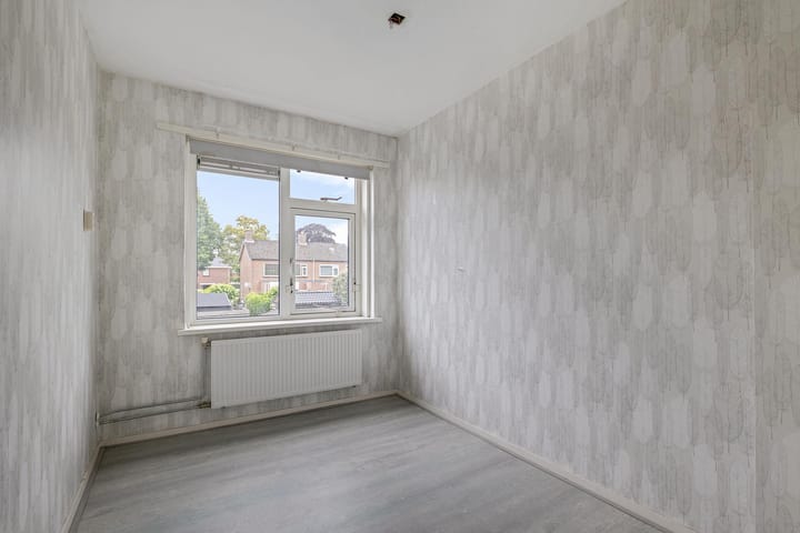 Foto 12 van Esdoornstraat 12