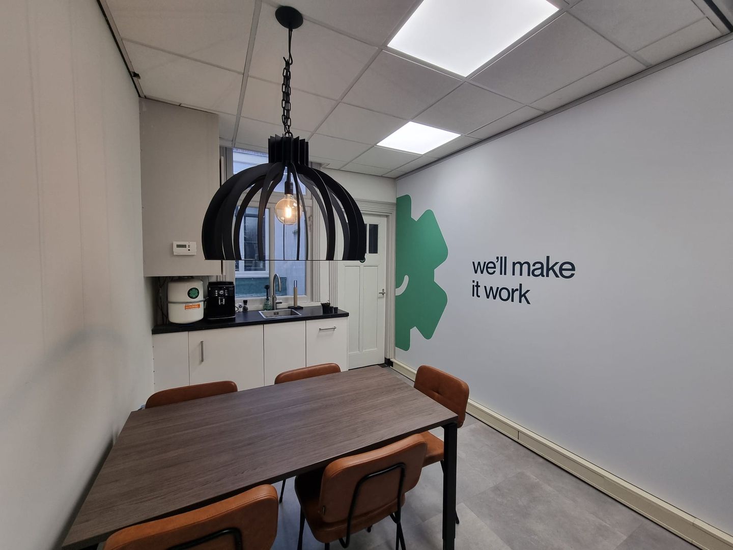 Bekijk foto 4 van Boerenstraat 1