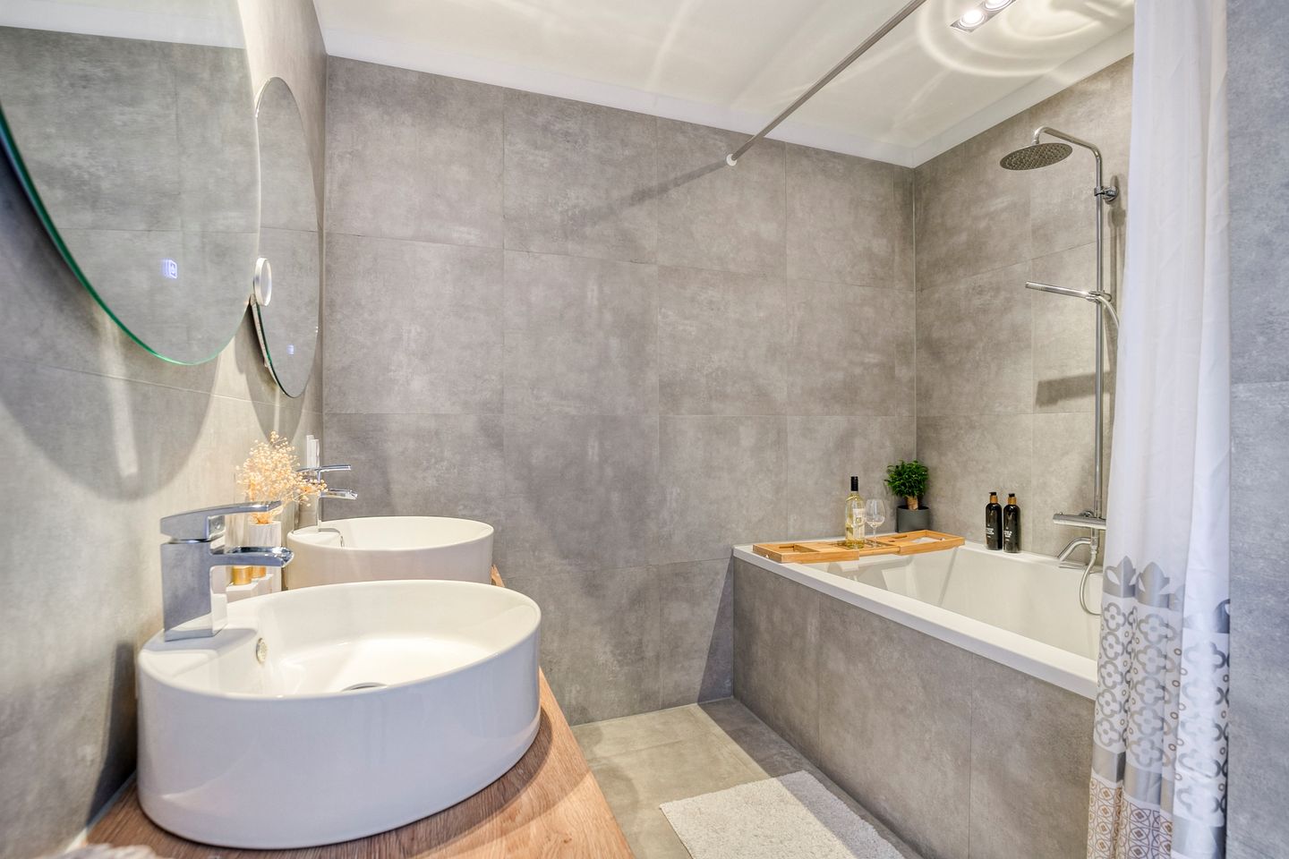 Foto 4 van Sint Laurensstraat 7-C