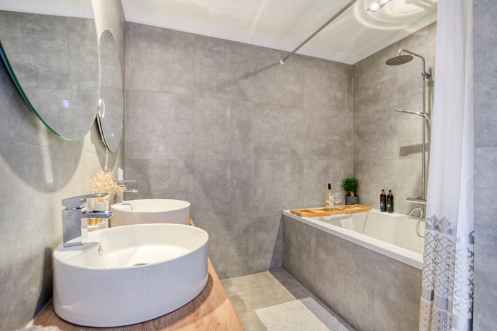 Photo 4 of Sint Laurensstraat 7-C