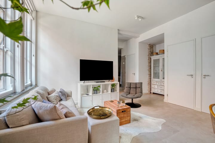 Photo 5 of Sint Laurensstraat 7-C