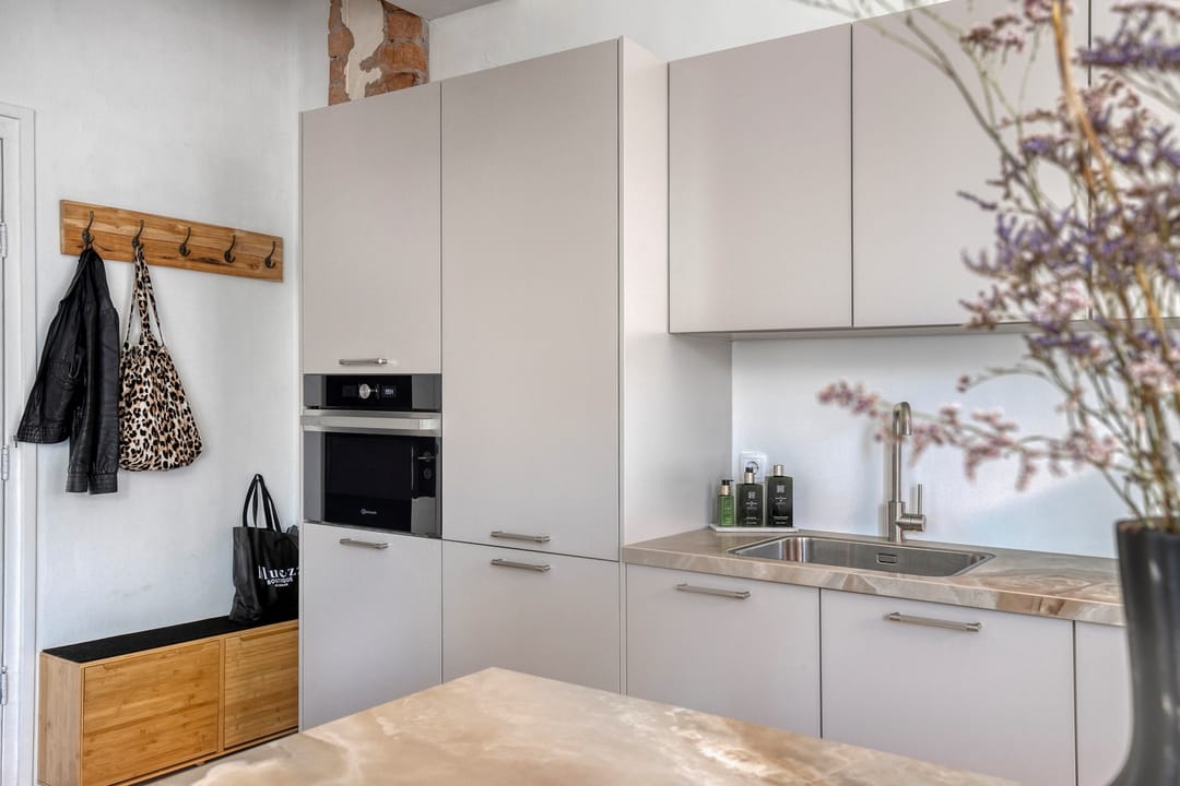 Foto 7 van Sint Laurensstraat 7-C