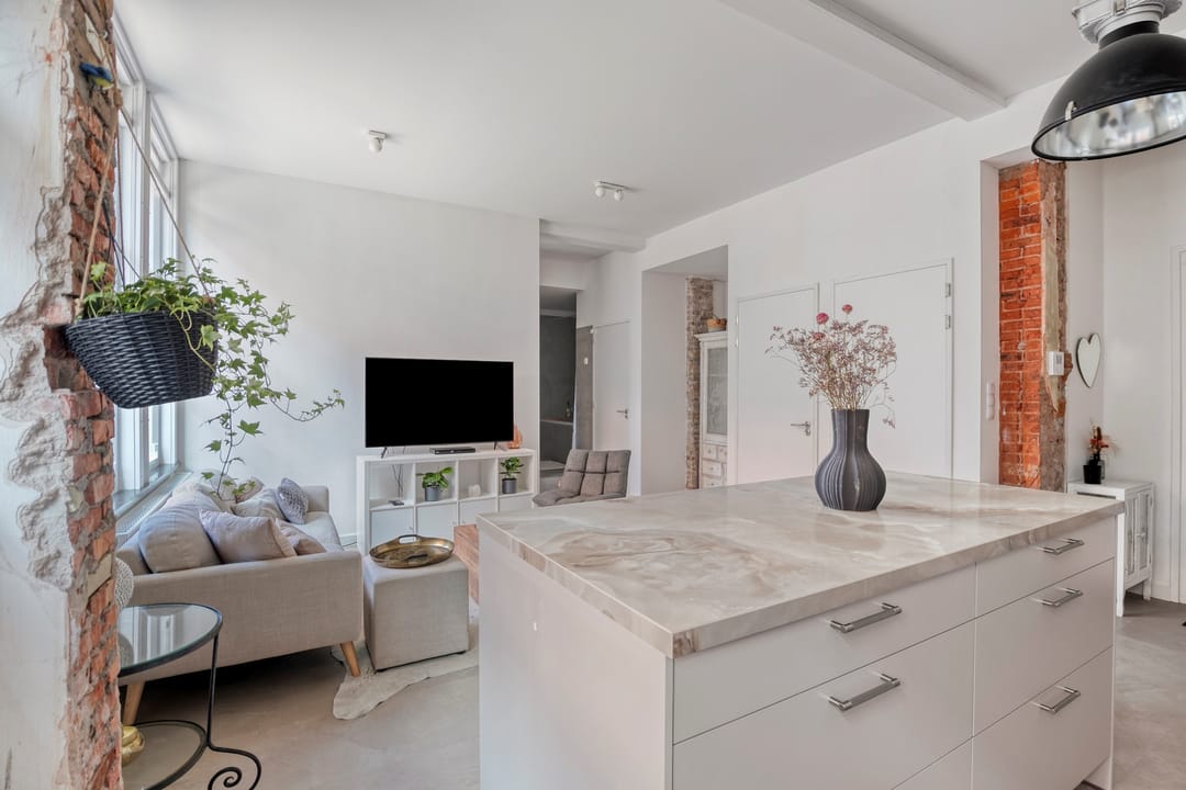 Foto 8 van Sint Laurensstraat 7-C