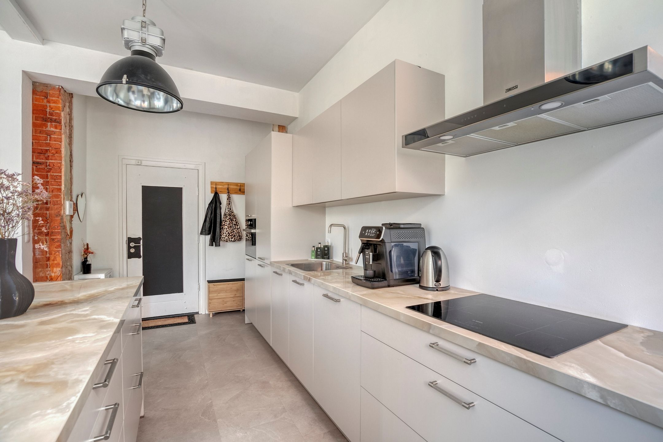 Foto 9 van Sint Laurensstraat 7-C