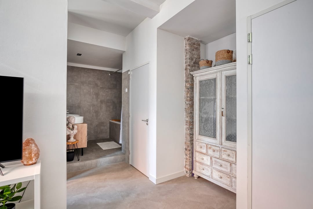 Foto 11 van Sint Laurensstraat 7-C