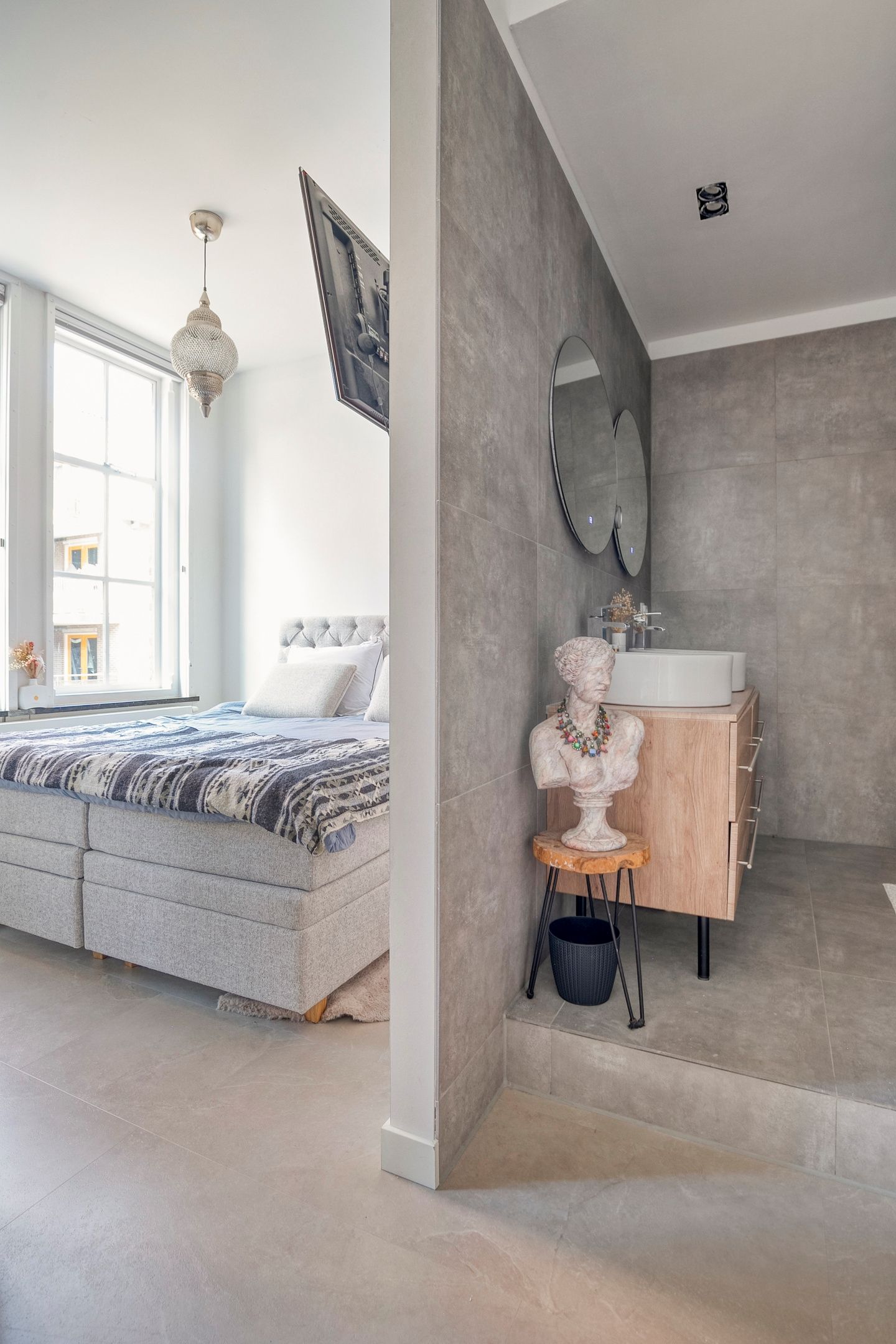 Foto 12 van Sint Laurensstraat 7-C