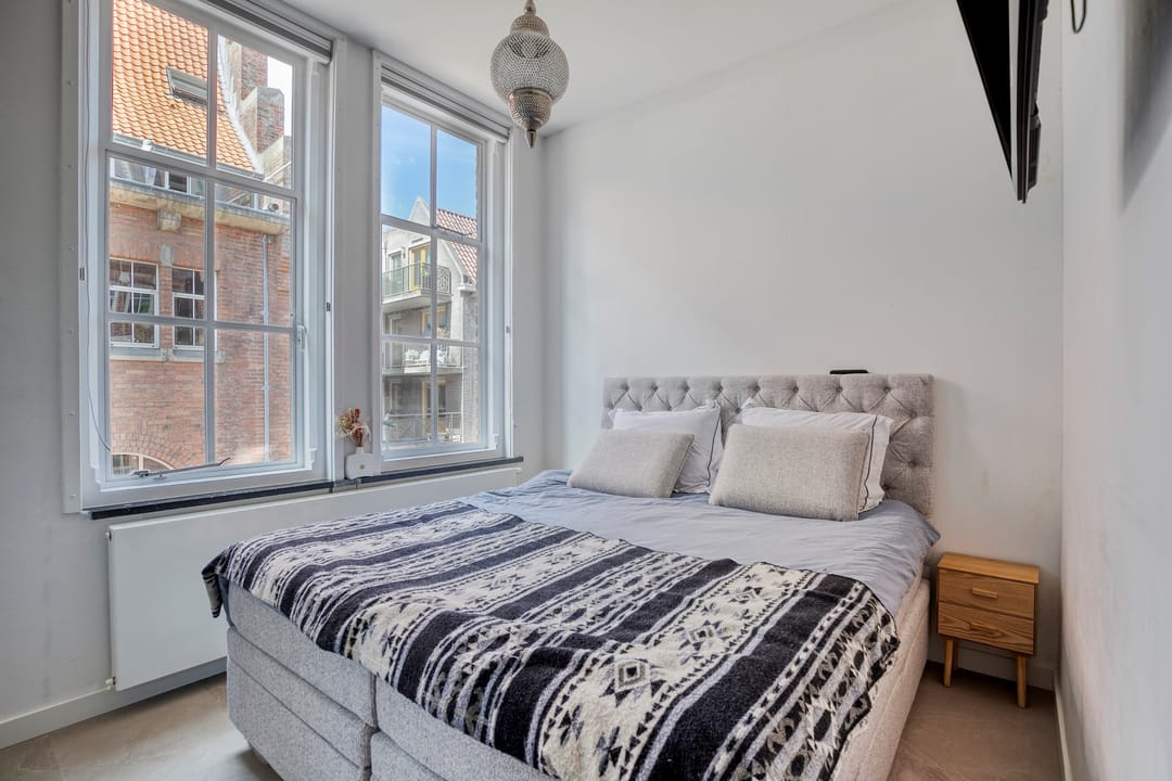 Foto 13 van Sint Laurensstraat 7-C