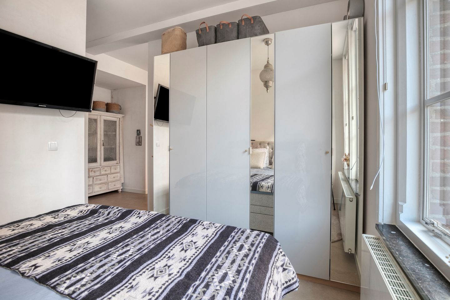 Foto 14 van Sint Laurensstraat 7-C