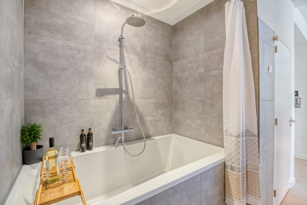 Foto 16 van Sint Laurensstraat 7-C