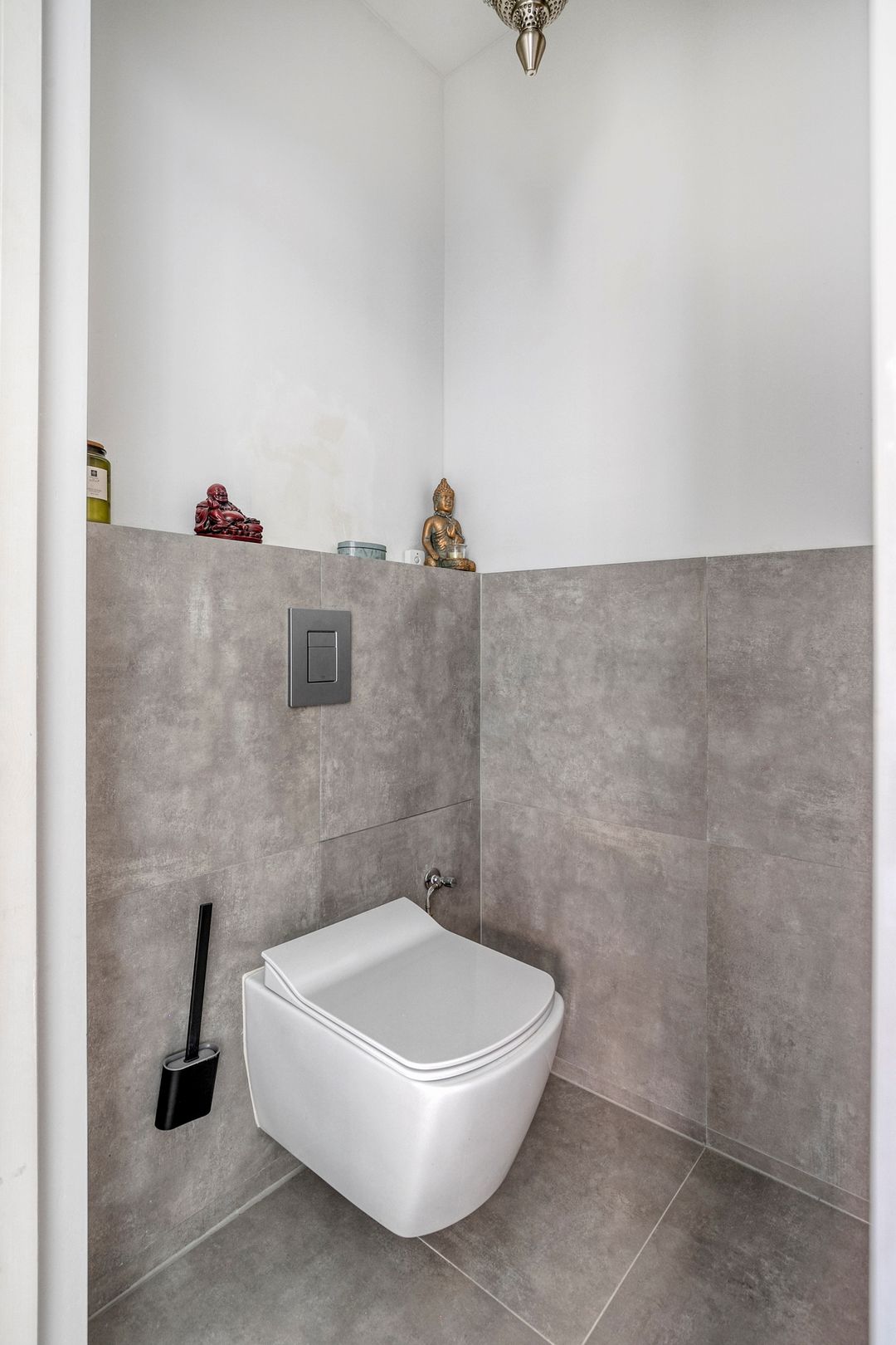 Foto 17 van Sint Laurensstraat 7-C