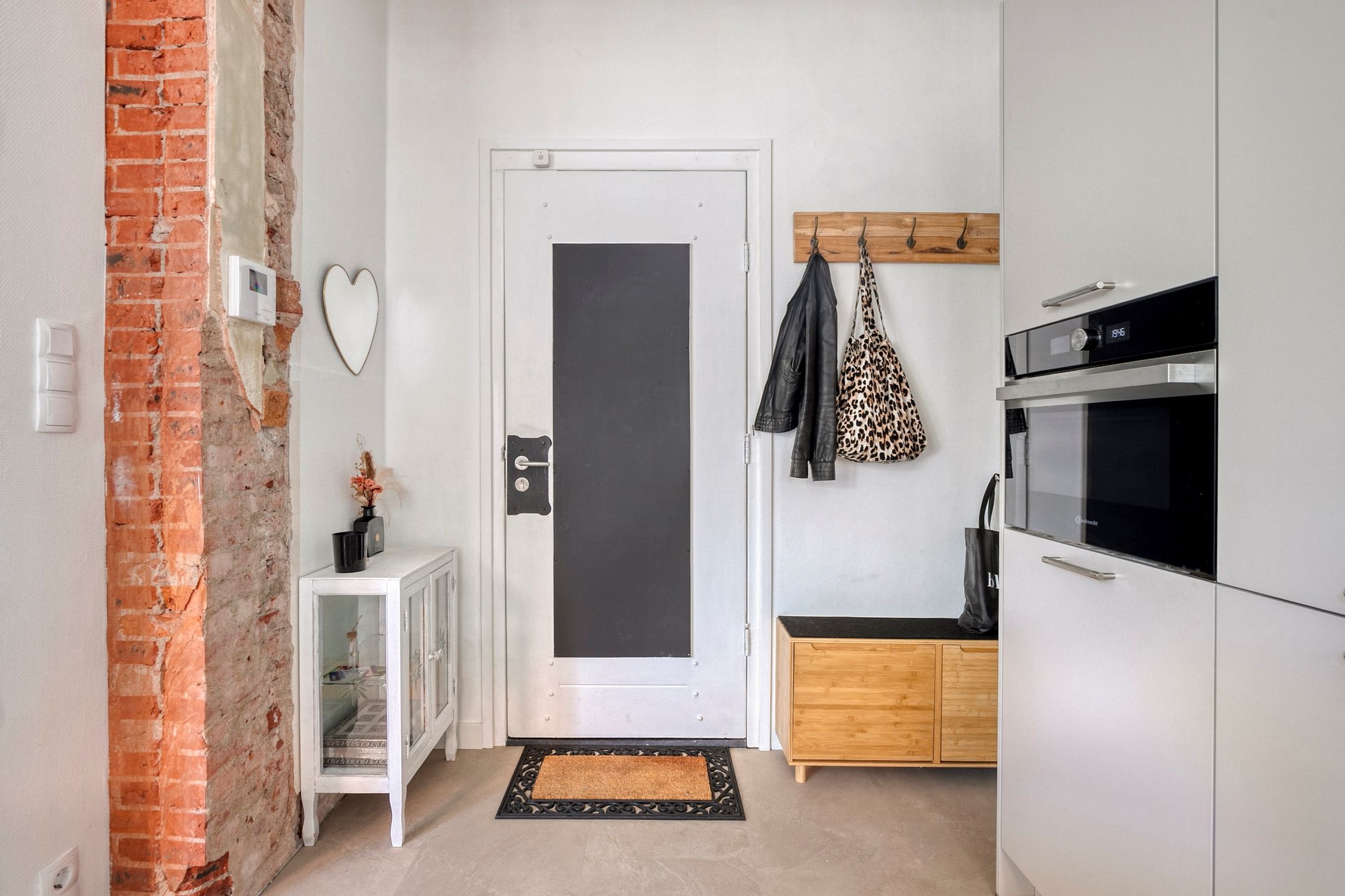 Foto 18 van Sint Laurensstraat 7-C