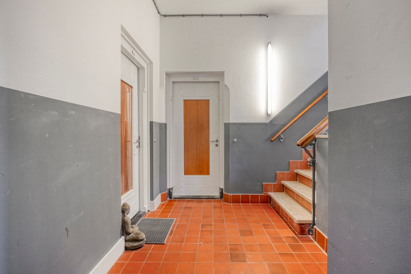 Foto 19 van Sint Laurensstraat 7-C