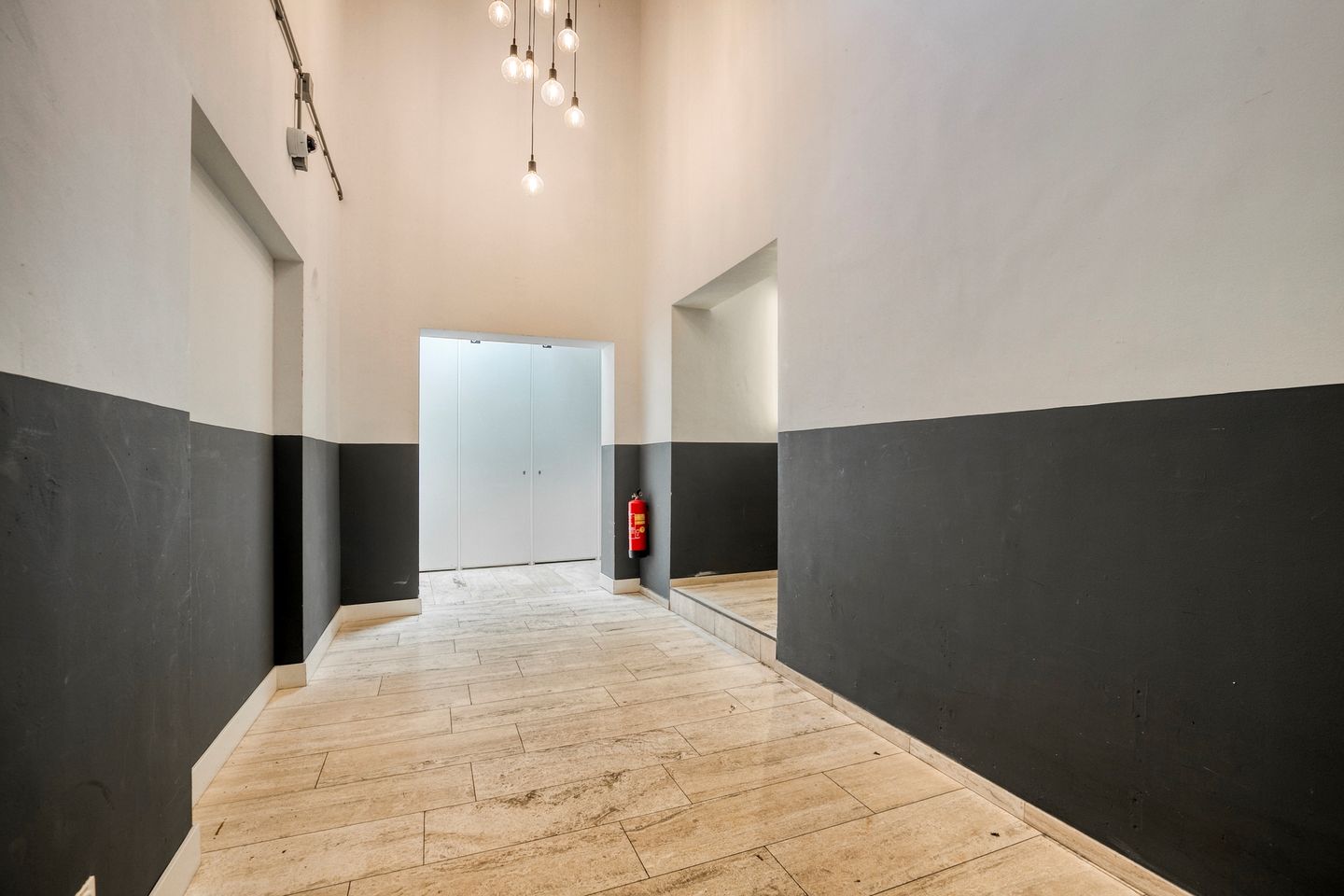 Foto 20 van Sint Laurensstraat 7-C