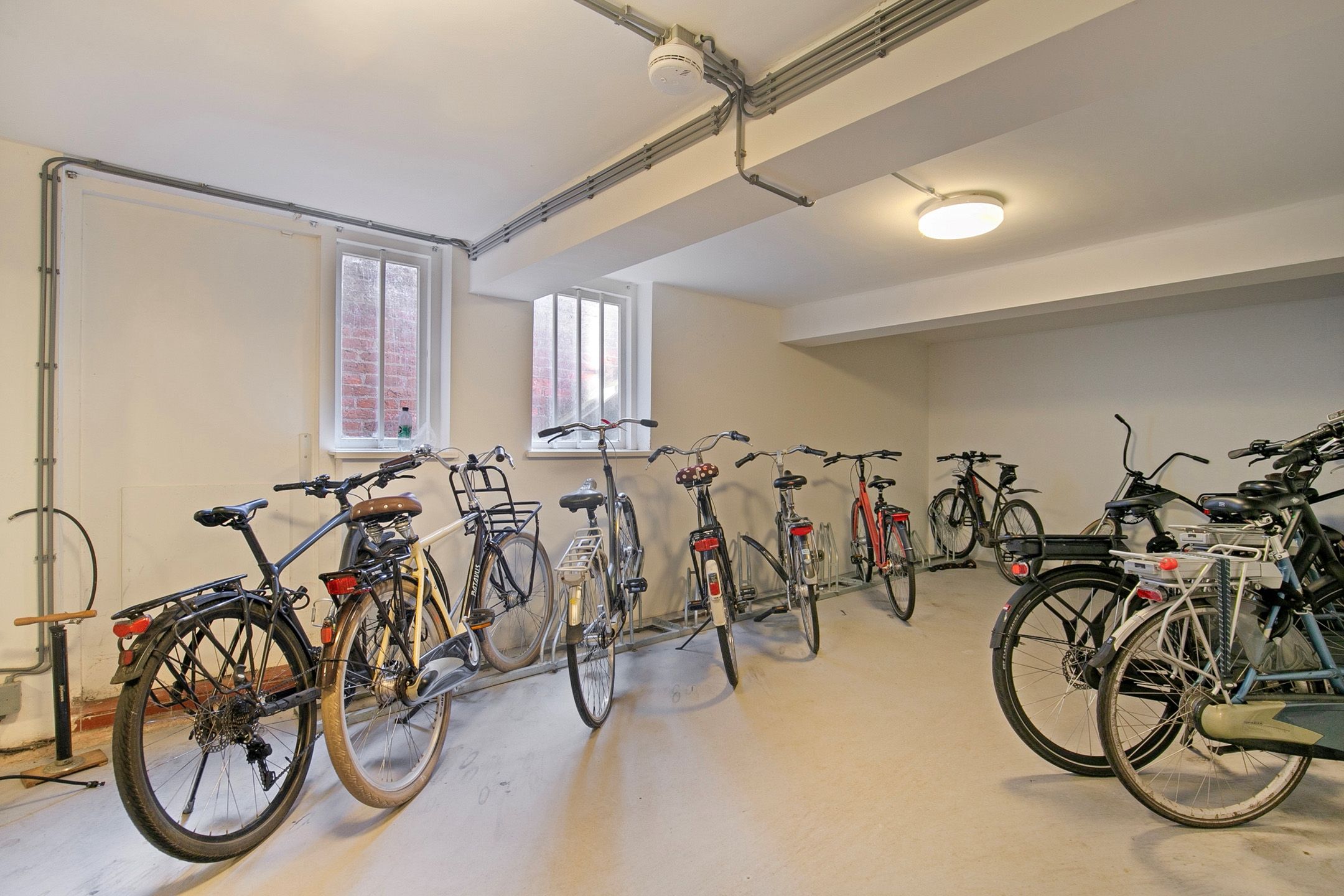 Foto 21 van Sint Laurensstraat 7-C