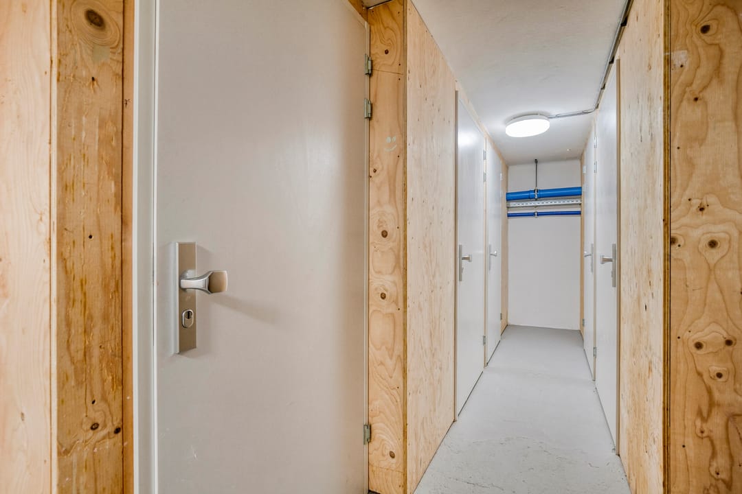 Foto 22 van Sint Laurensstraat 7-C