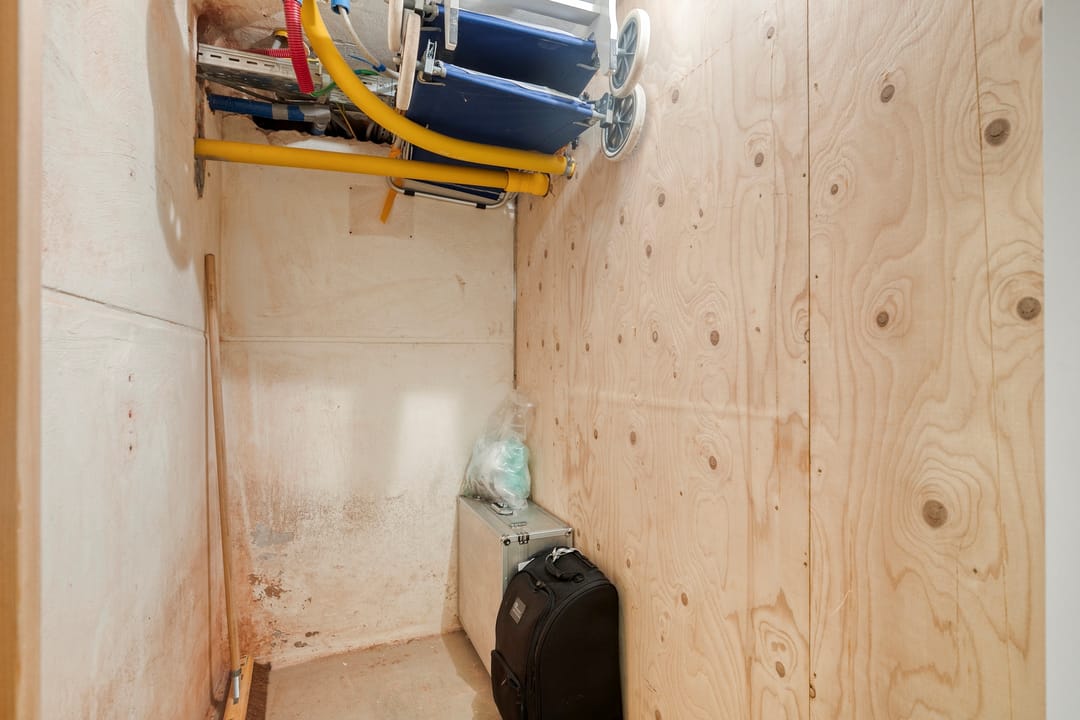 Foto 23 van Sint Laurensstraat 7-C