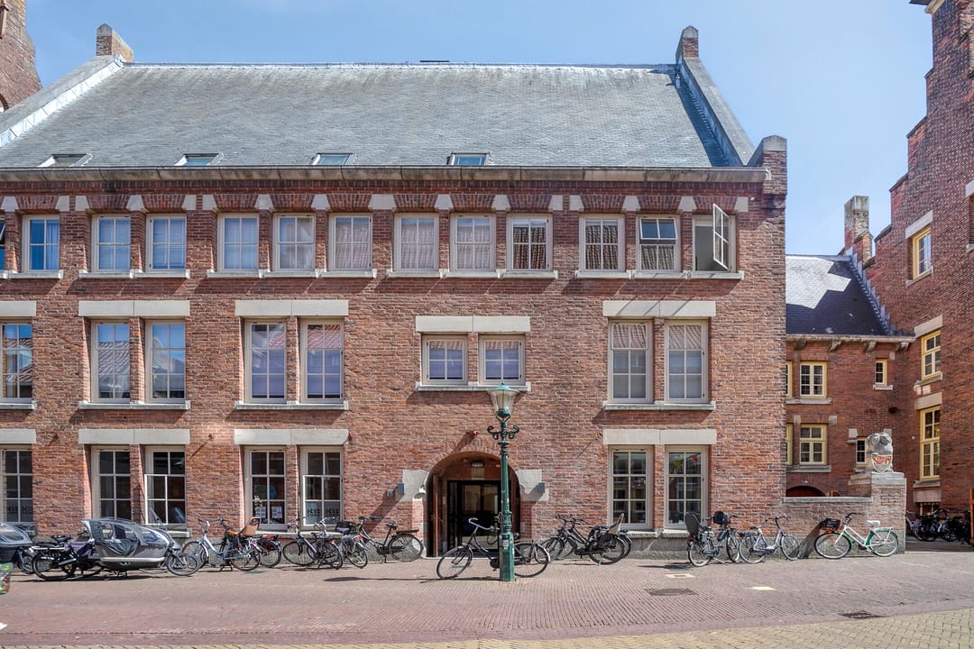 Foto 26 van Sint Laurensstraat 7-C