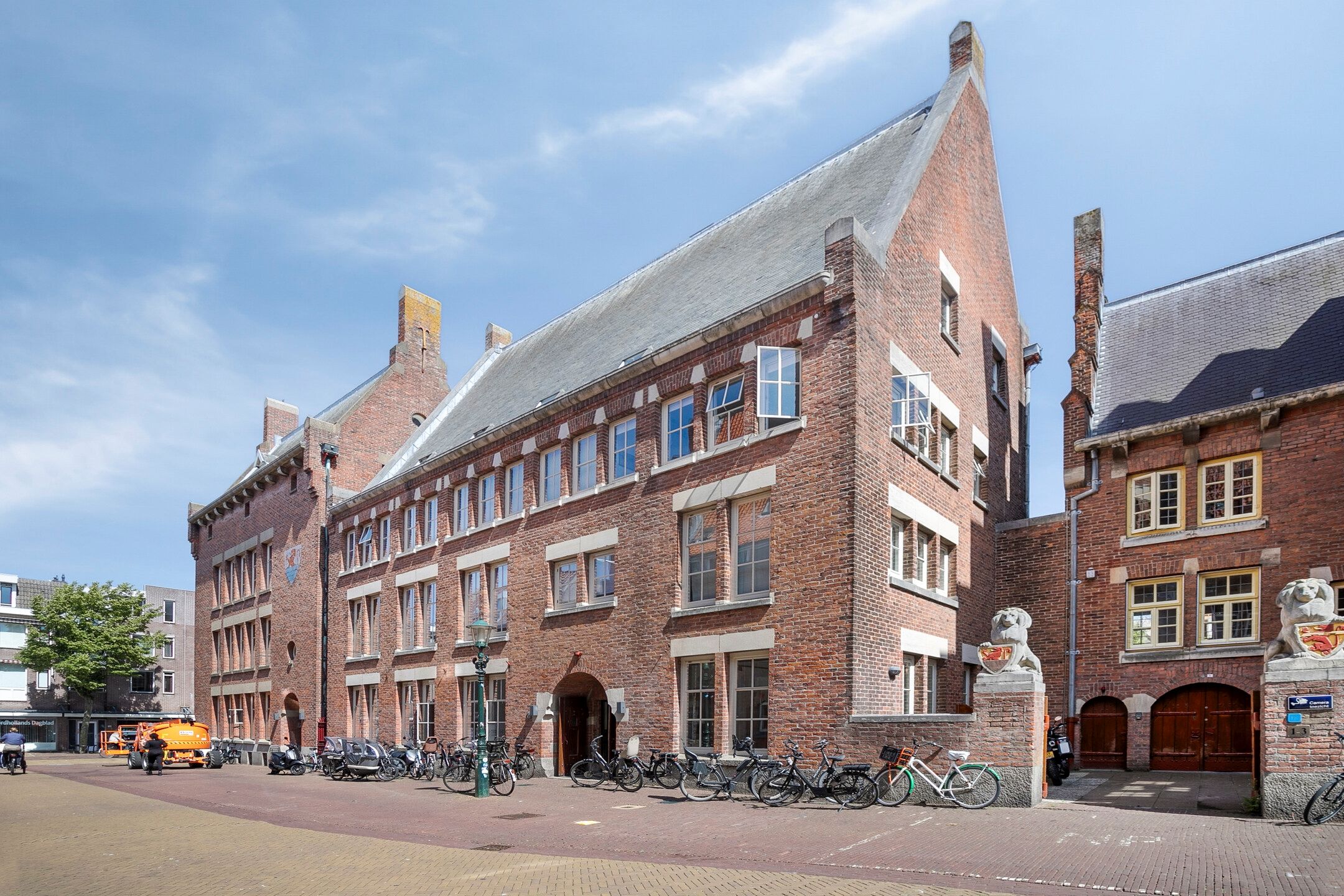 Foto 27 van Sint Laurensstraat 7-C