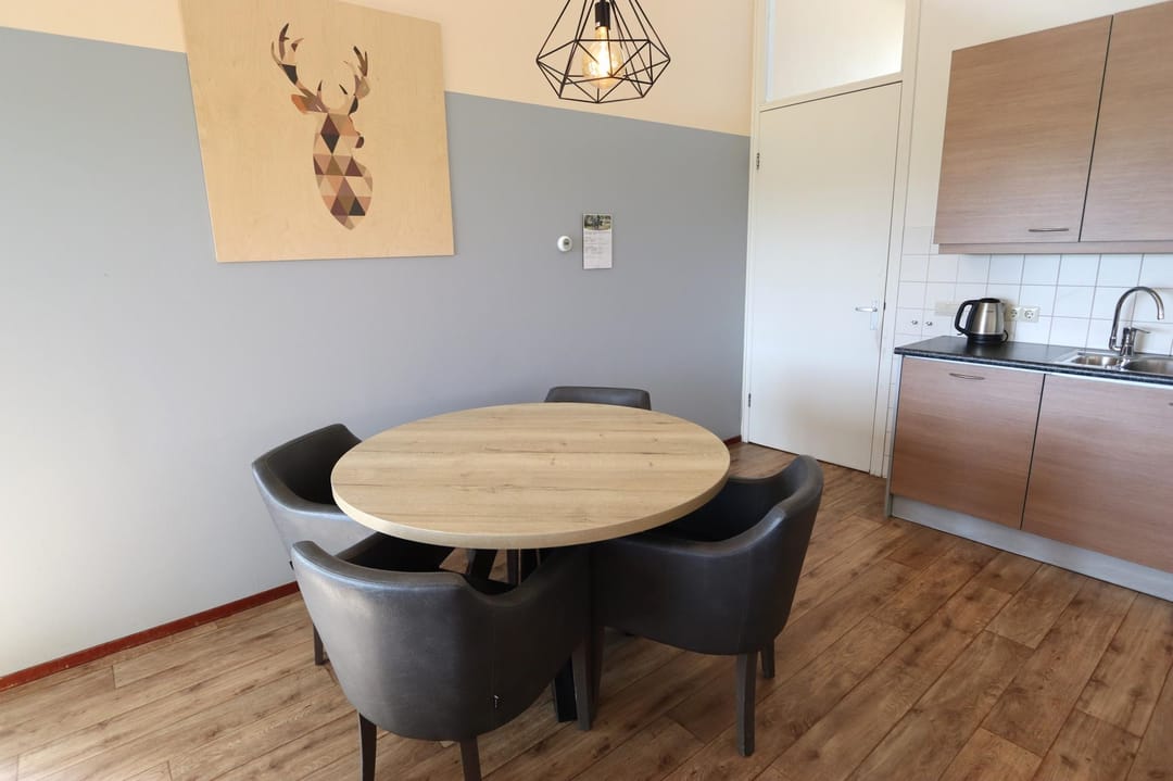 Foto 22 van Zwembadweg 2-W108