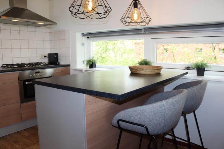 Photo 24 of Zwembadweg 2-W108