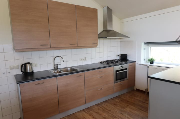 Photo 26 of Zwembadweg 2-W108