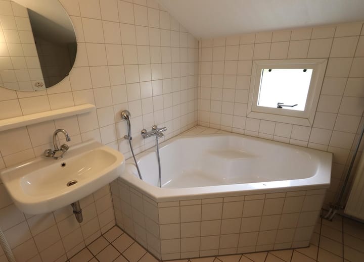 Photo 28 of Zwembadweg 2-W108