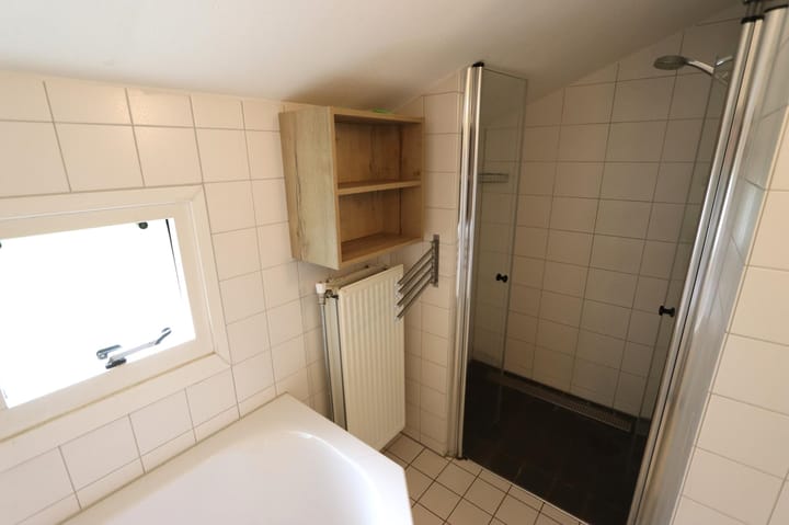 Photo 30 of Zwembadweg 2-W108