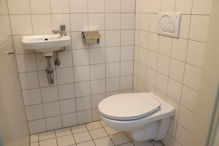 Photo 32 of Zwembadweg 2-W108