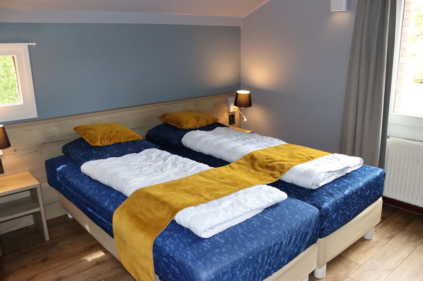 Foto 34 van Zwembadweg 2-W108