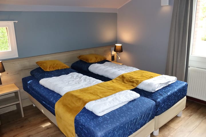 Photo 34 of Zwembadweg 2-W108