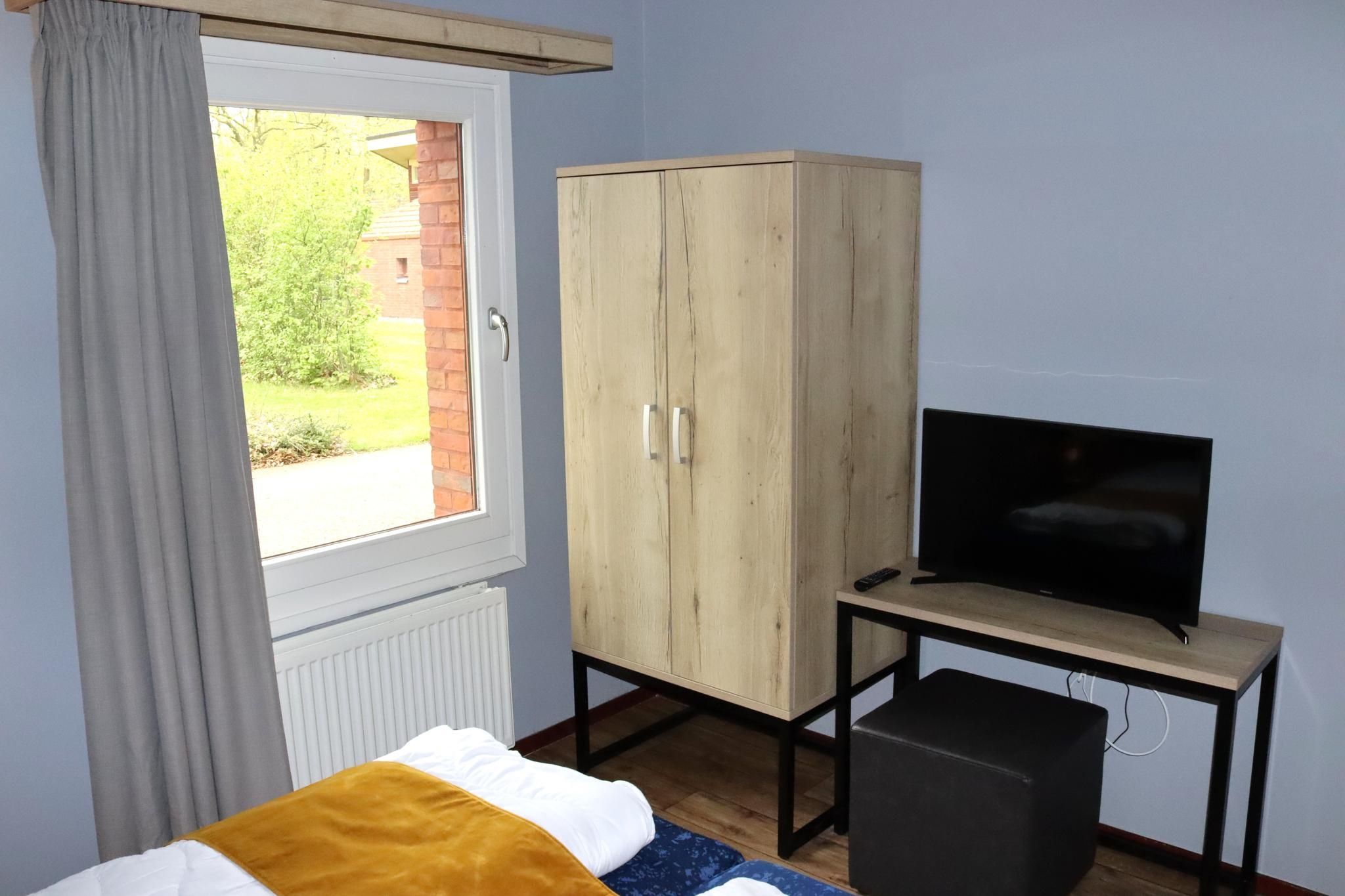 Foto 36 van Zwembadweg 2-W108