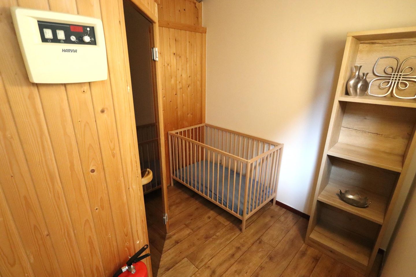 Foto 40 van Zwembadweg 2-W108