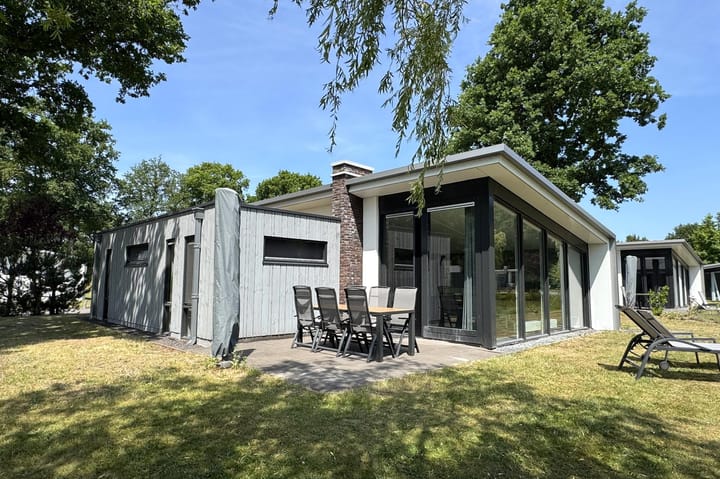 Foto 3 van Dwarsweg 73-A77