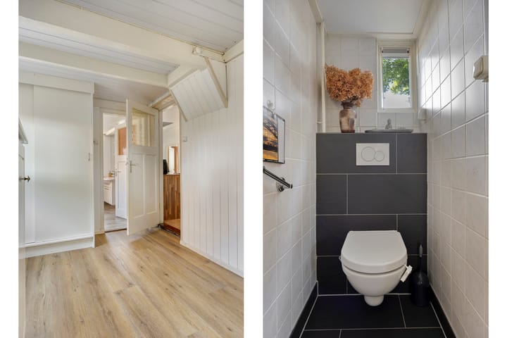 Photo 10 of Pastoor van Hapertstraat 31