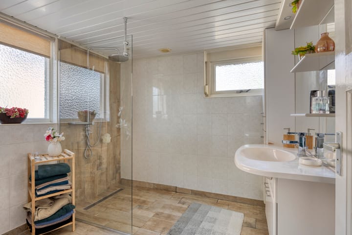 Photo 12 of Pastoor van Hapertstraat 31