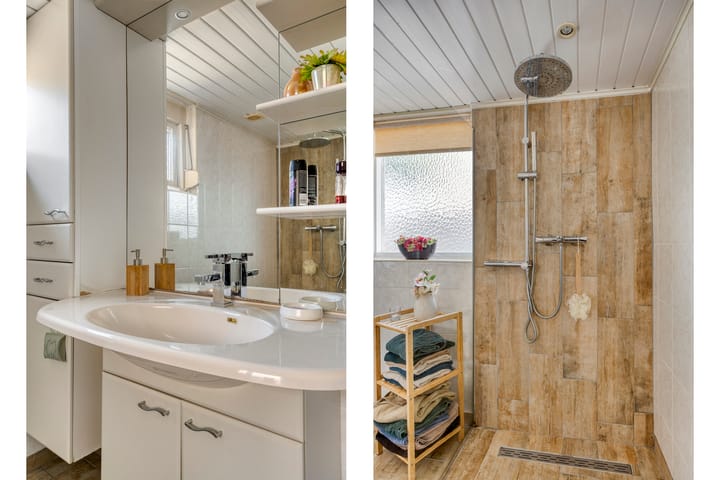 Photo 13 of Pastoor van Hapertstraat 31