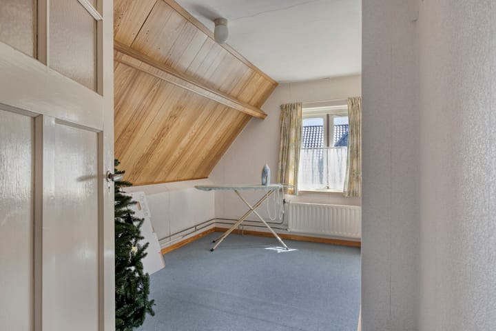 Photo 18 of Pastoor van Hapertstraat 31