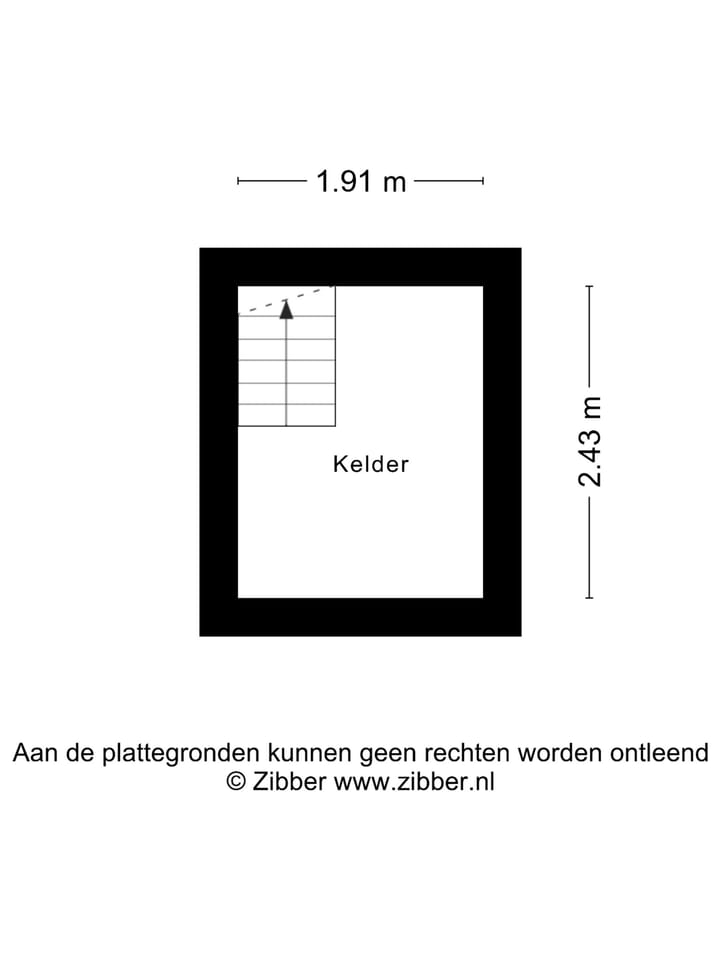 Photo 32 of Pastoor van Hapertstraat 31
