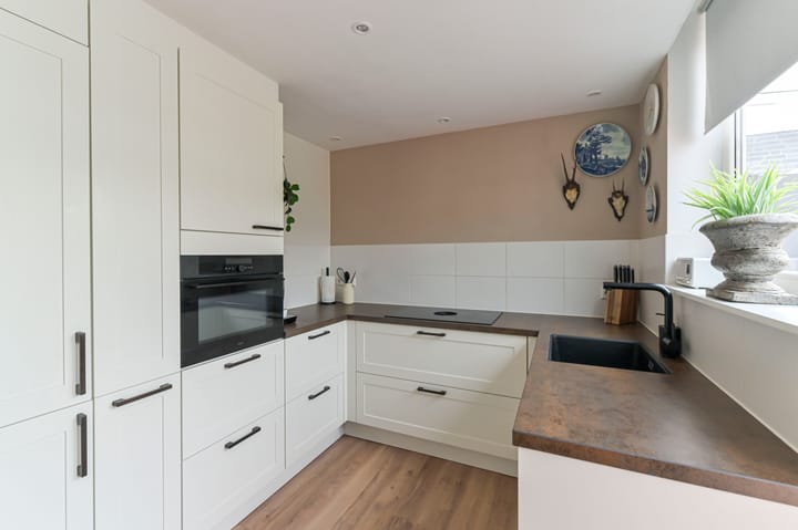 Foto 10 van Baron van Hövelllaan 21