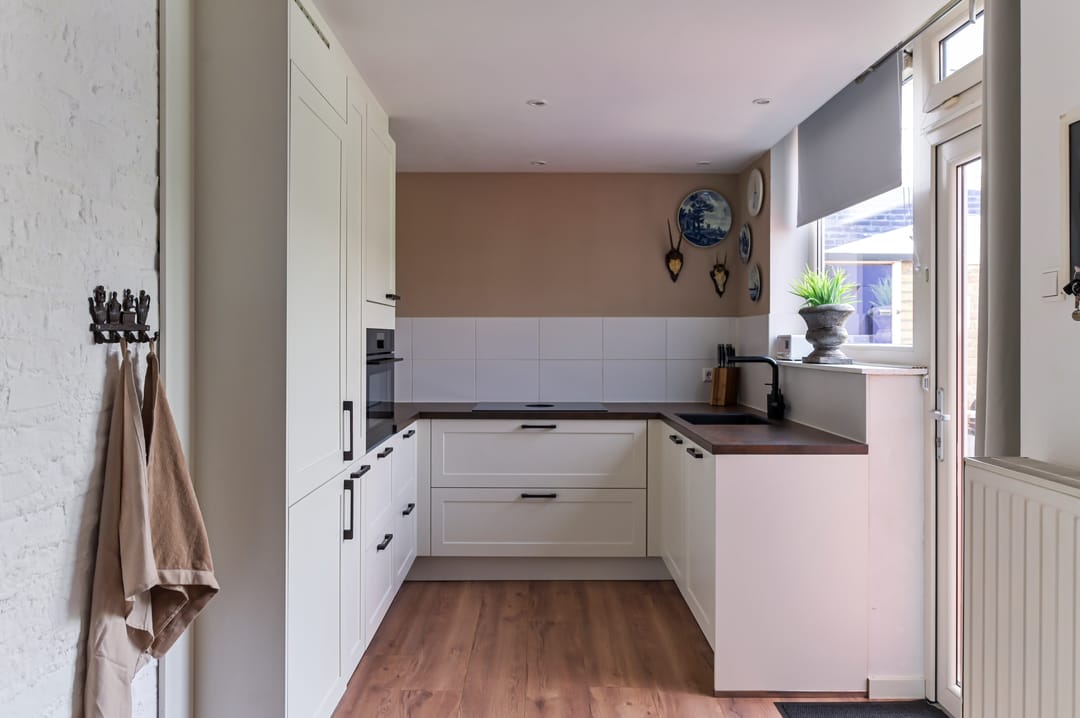 Foto 11 van Baron van Hövelllaan 21