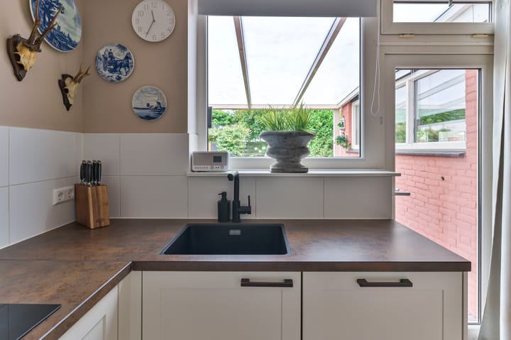 Foto 12 van Baron van Hövelllaan 21