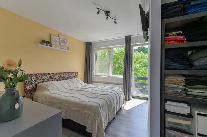 Foto 20 van Baron van Hövelllaan 21