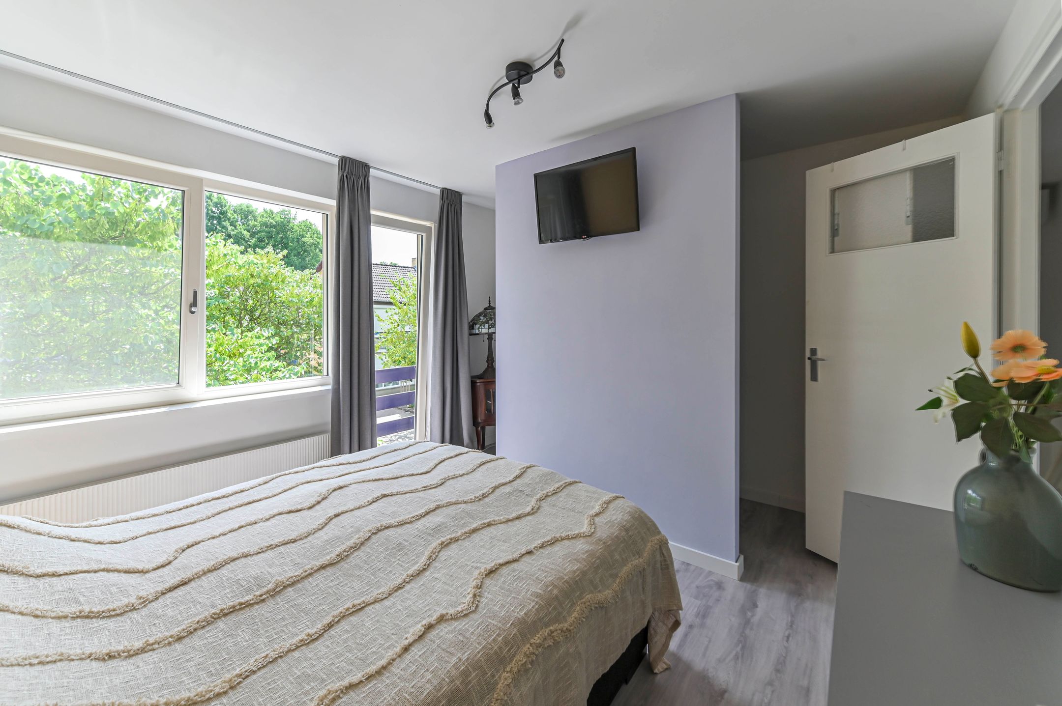 Foto 21 van Baron van Hövelllaan 21