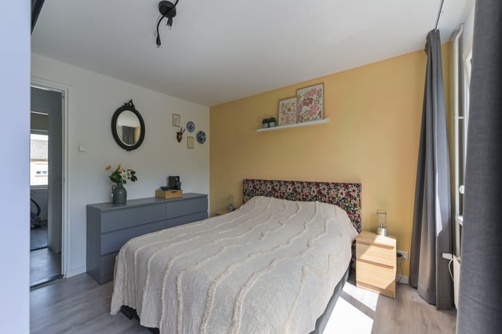 Foto 22 van Baron van Hövelllaan 21