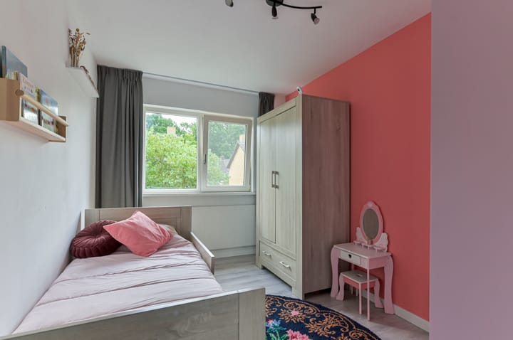 Foto 25 van Baron van Hövelllaan 21