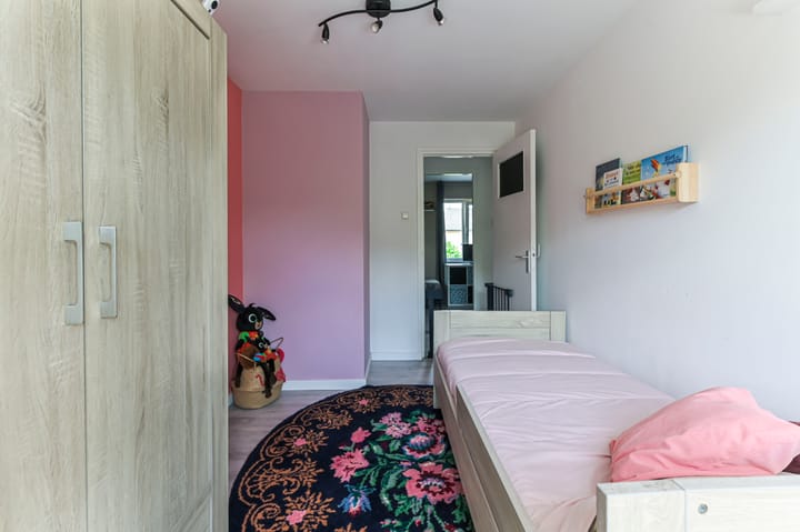 Foto 26 van Baron van Hövelllaan 21