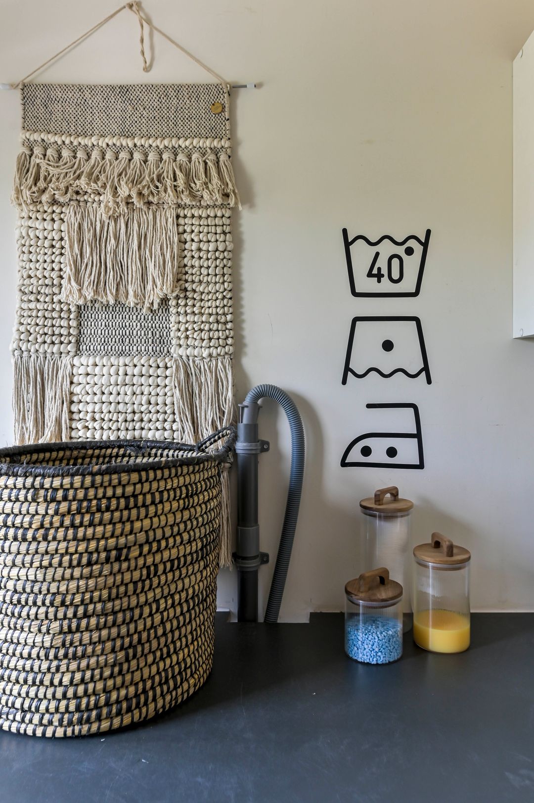 Foto 28 van Baron van Hövelllaan 21