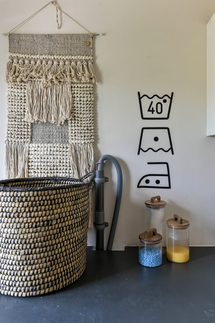 Foto 28 van Baron van Hövelllaan 21