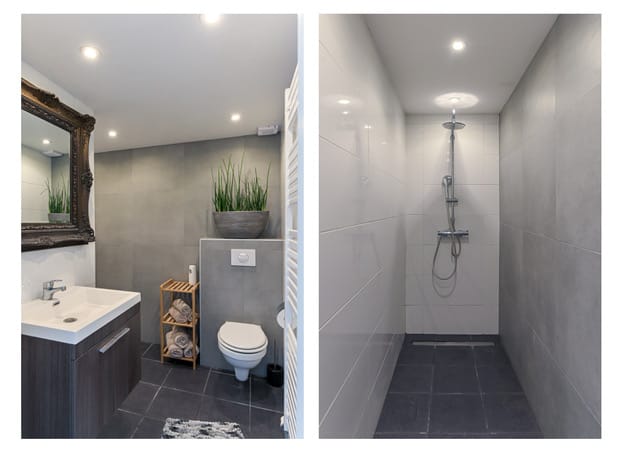 Foto 29 van Baron van Hövelllaan 21