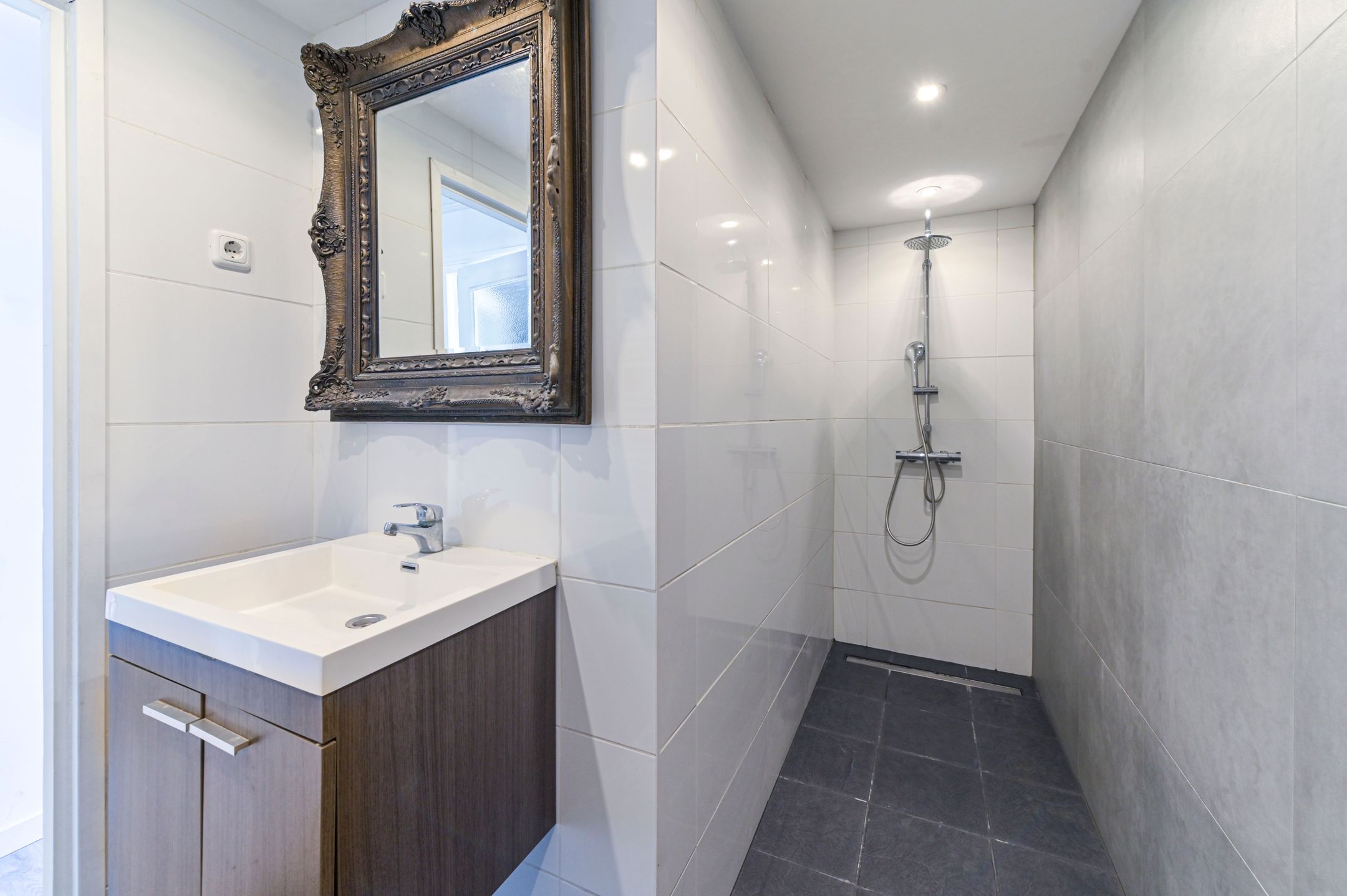 Foto 30 van Baron van Hövelllaan 21